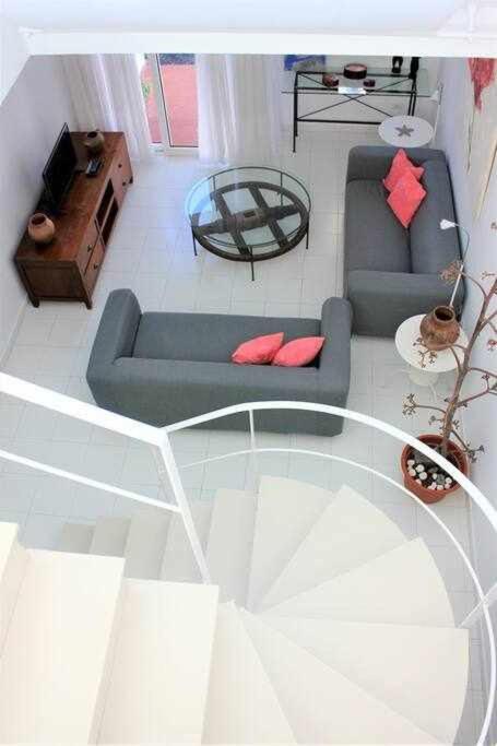 코라레호 Brisa Marina House By The Sea 빌라 외부 사진