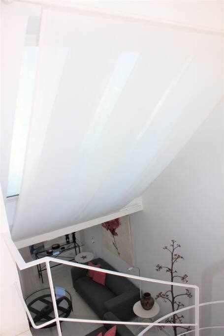 코라레호 Brisa Marina House By The Sea 빌라 외부 사진