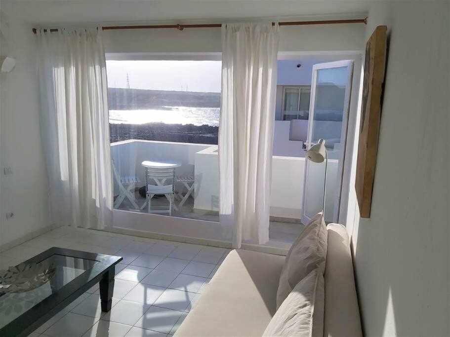 코라레호 Brisa Marina House By The Sea 빌라 외부 사진