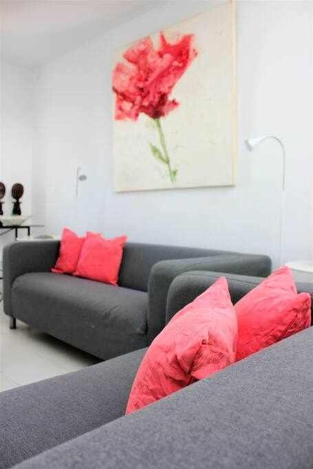 코라레호 Brisa Marina House By The Sea 빌라 외부 사진